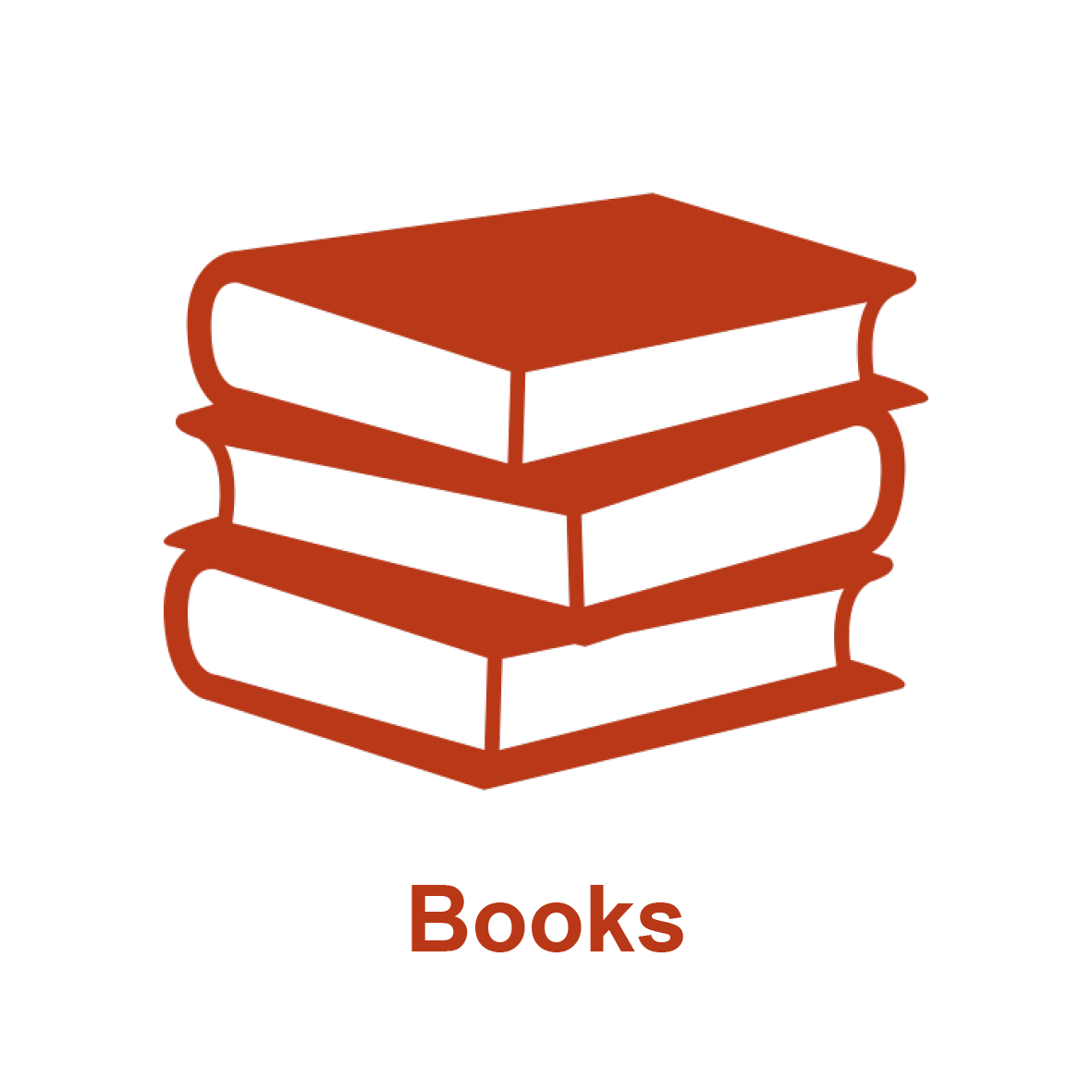 Books za sajt