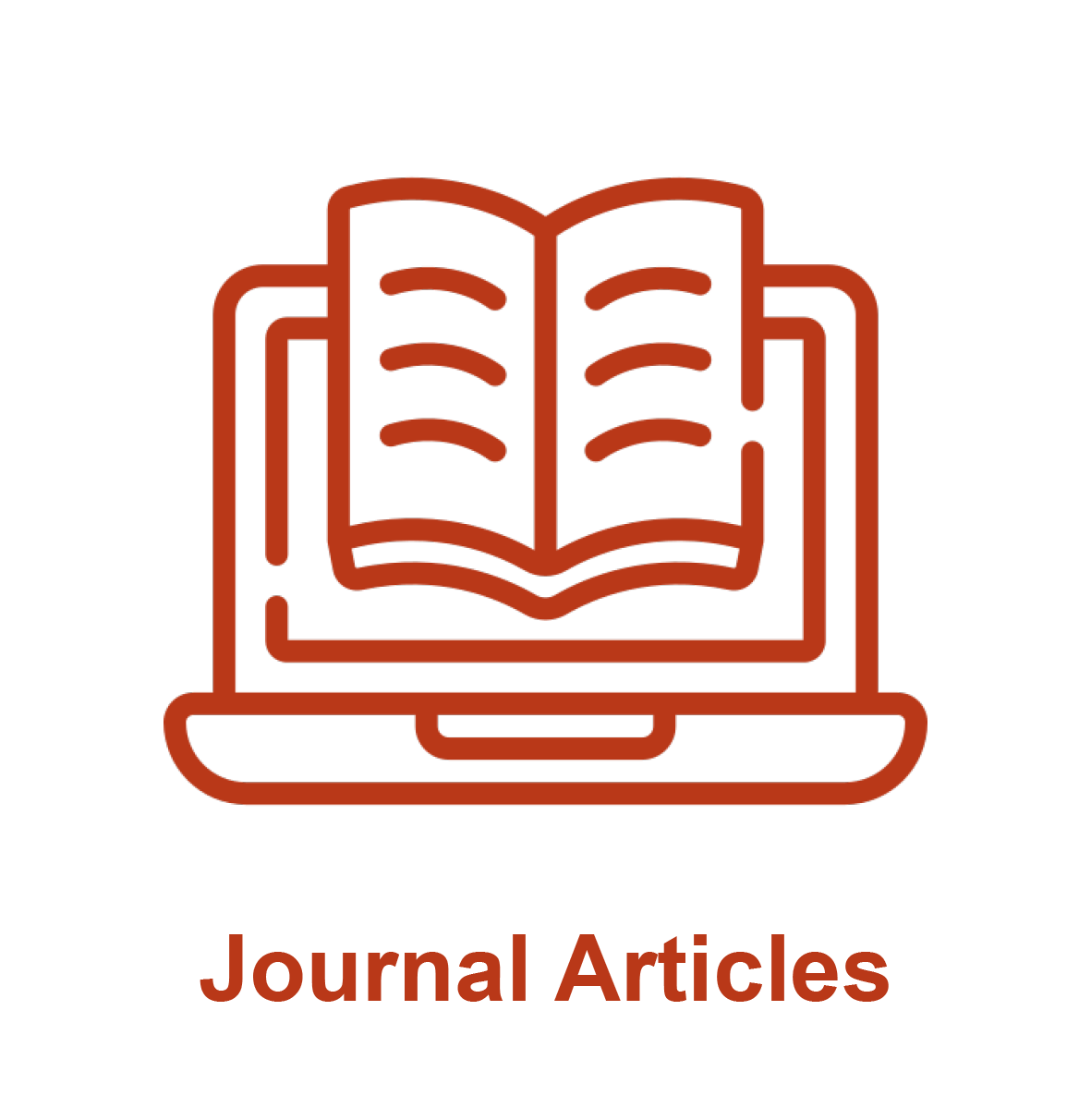 Journal articles za sajt